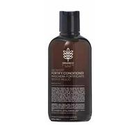 ORG PH Fortify Masch.250ml