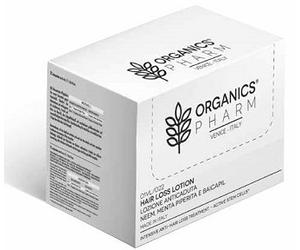 ORG PH HAIR LOSS LOTION 6F