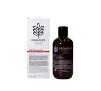 ORG PH Hair Loss Sh.250ml