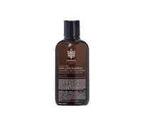 ORG PH HAIR LOSS SHAMPOO