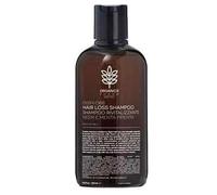 ORGANICS PHARM SHAMPOO RIVITALIZZANTE NEEM E MENTA 250ML
