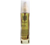 ORG PH Hydrate Elixir 50ml