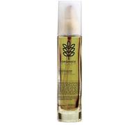 ORG PH HYDRATE ELIXIR CRISTAL