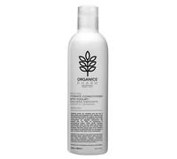 ORG PH Hydrate Masch.250ml