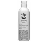 ORG PH Hydrate Masch.250ml