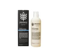 ORG PH HYDRATE SHAMPOO