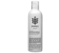 ORG PH Hydrate Shampoo 250ml