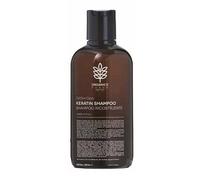 ORG PH Keratin Sh.250ml