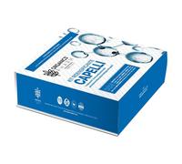 ORG PH Kit Ridensif.Capelli