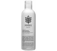 ORG PH Moisture Rep.Masch.250ml