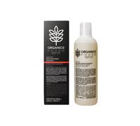 ORG PH Moisture Rep.Sh.250ml