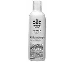 ORG PH Moisture Rep.Sh.250ml