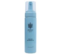 Organics pharm mousse detergente 200 ml