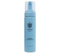ORG PH MOUSSE DETERGENTE 200ML