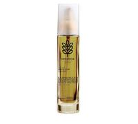 ORG PH Neem Oil Elixir 50ml