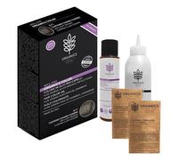 ORG PH ORGANIC 5/1 CAST.CH.CEN