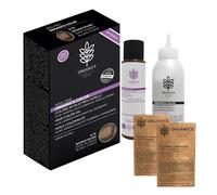 ORG PH ORGANIC 6/0 BIO.SC.