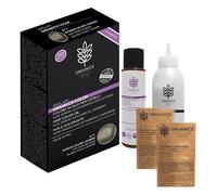 ORG PH ORGANIC 6/1 BIO SC.CEN.