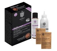 ORG PH ORGANIC 6/4 Rosso Rame Chiaro