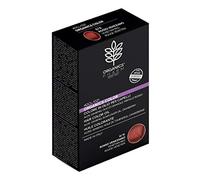 ORG PH ORGANIC 6/6 Rosso Veneziano