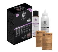 ORG PH ORGANIC 6/61 CIOCC.