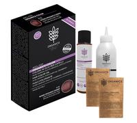 ORG PH ORGANIC 7/5 ROSSO MO.CH