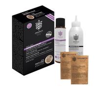 ORG PH ORGANIC 8/0 BIO.CH.