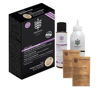 ORG PH ORGANIC 9/0 Bondo Chiarissimo