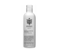 ORG PH PURE PURIF CONDIT H/B