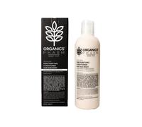 ORG PH Pure Purif.Masch.250ml