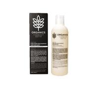 ORG PH Pure Purif.Sh.250ml