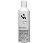 ORG PH Pure Purif.Sh.250ml