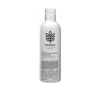 ORG PH PURE PURIF SHAMPOO H/B