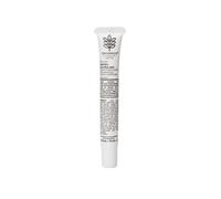 ORG PH Purif.Skin Pee