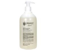 ORG PH REBALANCING TOTAL BODY