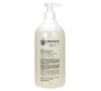 Organics pharm rebalancing total body cleanser 500 ml