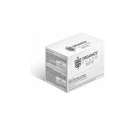 ORG PH SEBO CONTROL LOTION 12F