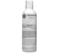 Organics Cosmetics Shampoo Alla Bava Di Lumaca 250ml