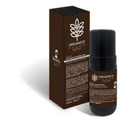 ORG PH SOOTHING CLEANSING FOAM