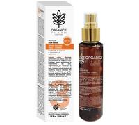 ORG PH SPRAY SOLARE V/C SPF50