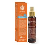 ORG PH SUN CARE HAIR MIST100ML