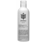 ORG PH VOLUMIZING SHAM F HAIR