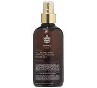Organics Pharm Volumizing Spray Millet And Soy