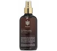 ORG PH VOLUMIZING SPRAY