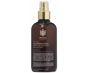 ORG PH Volumizing Spray