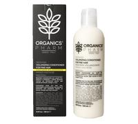 ORG PH VOLUMIZING COND F HAIR