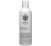 ORG PH Volumizz.Shampoo 250ml