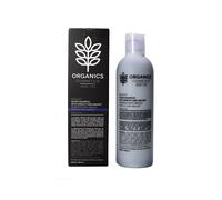 ORG SILVER Shampoo Anti Giallo 250ml