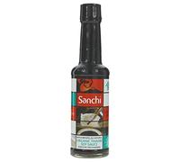 Org Tamari (150ml) - Sanchi