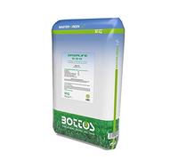 BOTTOS - ORGALIFE / 15 Kg - Concime per prato 8032615945645